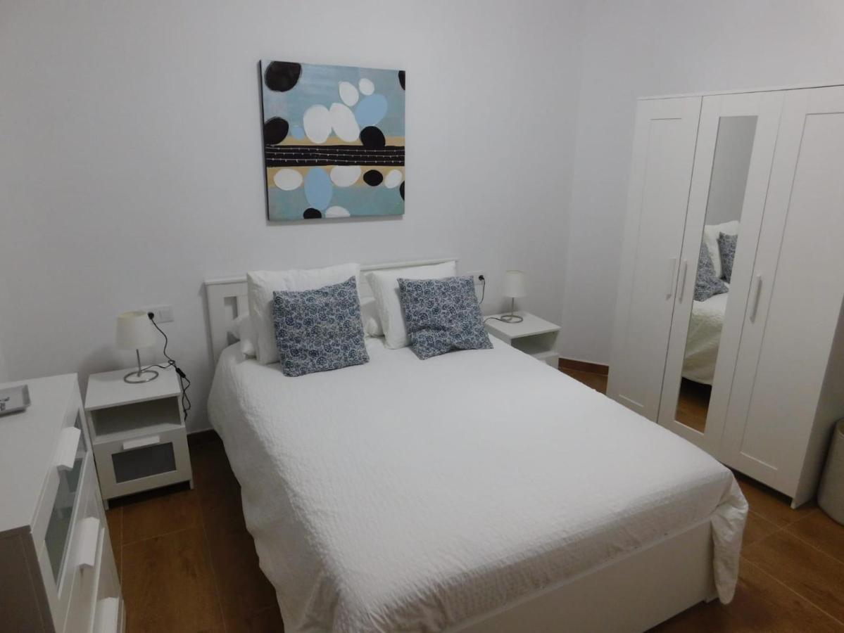Estudio Sermar *